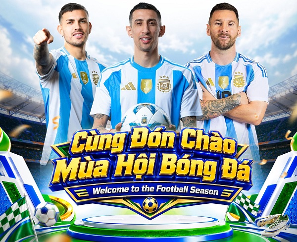 OK9 GAMEHALL 🎖️ Trang Chủ OK9.COM Uy Tín ✔️ Chính Thức 2026 10 san-choi-xanh-chin-ok9