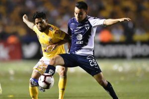 Nhận định Juarez vs Tigres UANL: Vượt khó ở đáy bảng xếp hạng Liga MX Apertura | OK9