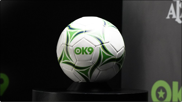 OK9 GAMEHALL 🎖️ Trang Chủ OK9.COM Uy Tín ✔️ Chính Thức 2026 9 OK9 thương hiệu cá cược trưc tuyến uy tín 2026